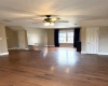 5 Point of View, Bridgeport, West Virginia 26330, 5 Bedroom Bedrooms, 10 Room Rooms,4 BathroomBathrooms,Single Family Detached,For Sale,Point of,0,10167434