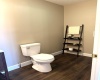 5 Point of View, Bridgeport, West Virginia 26330, 5 Bedroom Bedrooms, 10 Room Rooms,4 BathroomBathrooms,Single Family Detached,For Sale,Point of,0,10167434