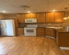 5 Point of View, Bridgeport, West Virginia 26330, 5 Bedroom Bedrooms, 10 Room Rooms,4 BathroomBathrooms,Single Family Detached,For Sale,Point of,0,10167434