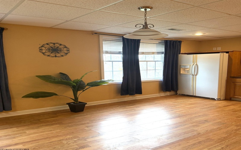 5 Point of View, Bridgeport, West Virginia 26330, 5 Bedroom Bedrooms, 10 Room Rooms,4 BathroomBathrooms,Single Family Detached,For Sale,Point of,0,10167434