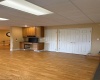 5 Point of View, Bridgeport, West Virginia 26330, 5 Bedroom Bedrooms, 10 Room Rooms,4 BathroomBathrooms,Single Family Detached,For Sale,Point of,0,10167434