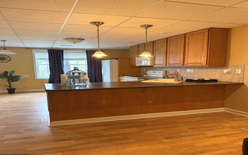 5 Point of View, Bridgeport, West Virginia 26330, 5 Bedroom Bedrooms, 10 Room Rooms,4 BathroomBathrooms,Single Family Detached,For Sale,Point of,0,10167434