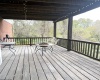 5 Point of View, Bridgeport, West Virginia 26330, 5 Bedroom Bedrooms, 10 Room Rooms,4 BathroomBathrooms,Single Family Detached,For Sale,Point of,0,10167434