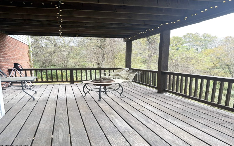 5 Point of View, Bridgeport, West Virginia 26330, 5 Bedroom Bedrooms, 10 Room Rooms,4 BathroomBathrooms,Single Family Detached,For Sale,Point of,0,10167434