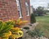 5 Point of View, Bridgeport, West Virginia 26330, 5 Bedroom Bedrooms, 10 Room Rooms,4 BathroomBathrooms,Single Family Detached,For Sale,Point of,0,10167434