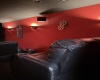 5 Point of View, Bridgeport, West Virginia 26330, 5 Bedroom Bedrooms, 10 Room Rooms,4 BathroomBathrooms,Single Family Detached,For Sale,Point of,0,10167434