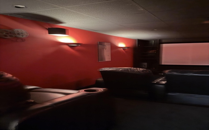 5 Point of View, Bridgeport, West Virginia 26330, 5 Bedroom Bedrooms, 10 Room Rooms,4 BathroomBathrooms,Single Family Detached,For Sale,Point of,0,10167434