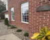5 Point of View, Bridgeport, West Virginia 26330, 5 Bedroom Bedrooms, 10 Room Rooms,4 BathroomBathrooms,Single Family Detached,For Sale,Point of,0,10167434