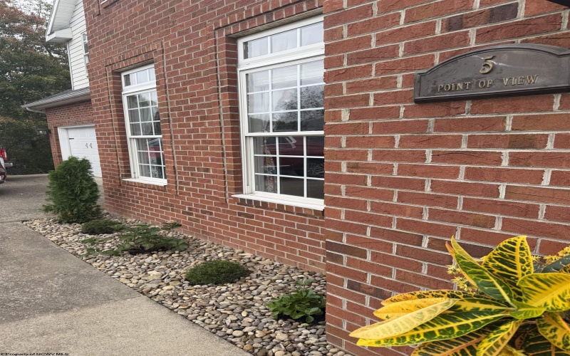 5 Point of View, Bridgeport, West Virginia 26330, 5 Bedroom Bedrooms, 10 Room Rooms,4 BathroomBathrooms,Single Family Detached,For Sale,Point of,0,10167434
