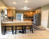5 Point of View, Bridgeport, West Virginia 26330, 5 Bedroom Bedrooms, 10 Room Rooms,4 BathroomBathrooms,Single Family Detached,For Sale,Point of,0,10167434