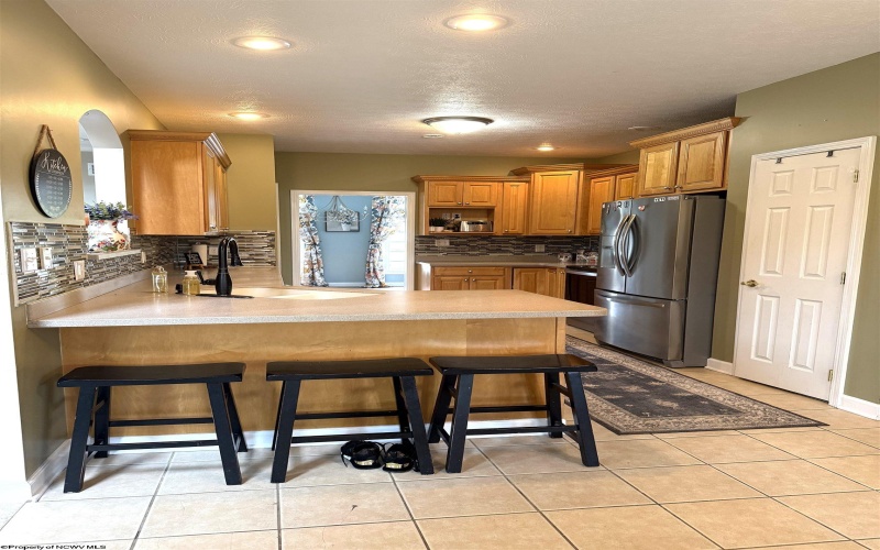 5 Point of View, Bridgeport, West Virginia 26330, 5 Bedroom Bedrooms, 10 Room Rooms,4 BathroomBathrooms,Single Family Detached,For Sale,Point of,0,10167434