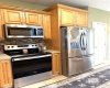 5 Point of View, Bridgeport, West Virginia 26330, 5 Bedroom Bedrooms, 10 Room Rooms,4 BathroomBathrooms,Single Family Detached,For Sale,Point of,0,10167434