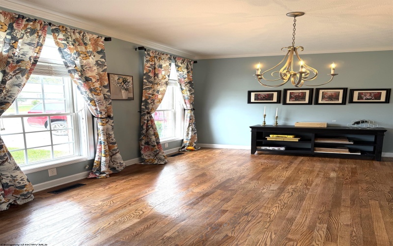 5 Point of View, Bridgeport, West Virginia 26330, 5 Bedroom Bedrooms, 10 Room Rooms,4 BathroomBathrooms,Single Family Detached,For Sale,Point of,0,10167434