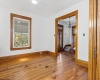 111 Kingwood Street, Morgantown, West Virginia 26501, 4 Bedroom Bedrooms, 8 Room Rooms,2 BathroomBathrooms,Single Family Detached,For Sale,Kingwood,0,10167433