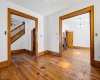 111 Kingwood Street, Morgantown, West Virginia 26501, 4 Bedroom Bedrooms, 8 Room Rooms,2 BathroomBathrooms,Single Family Detached,For Sale,Kingwood,0,10167433