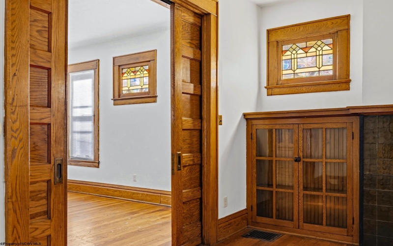 111 Kingwood Street, Morgantown, West Virginia 26501, 4 Bedroom Bedrooms, 8 Room Rooms,2 BathroomBathrooms,Single Family Detached,For Sale,Kingwood,0,10167433