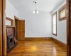111 Kingwood Street, Morgantown, West Virginia 26501, 4 Bedroom Bedrooms, 8 Room Rooms,2 BathroomBathrooms,Single Family Detached,For Sale,Kingwood,0,10167433
