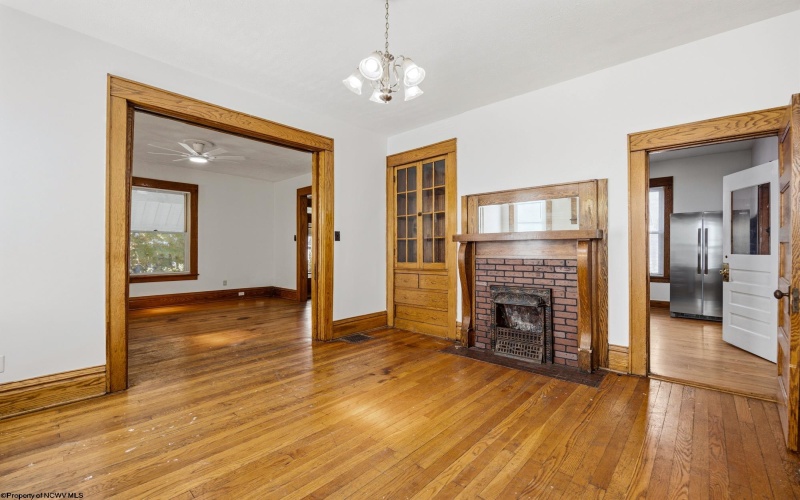 111 Kingwood Street, Morgantown, West Virginia 26501, 4 Bedroom Bedrooms, 8 Room Rooms,2 BathroomBathrooms,Single Family Detached,For Sale,Kingwood,0,10167433