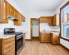 111 Kingwood Street, Morgantown, West Virginia 26501, 4 Bedroom Bedrooms, 8 Room Rooms,2 BathroomBathrooms,Single Family Detached,For Sale,Kingwood,0,10167433