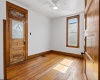 111 Kingwood Street, Morgantown, West Virginia 26501, 4 Bedroom Bedrooms, 8 Room Rooms,2 BathroomBathrooms,Single Family Detached,For Sale,Kingwood,0,10167433