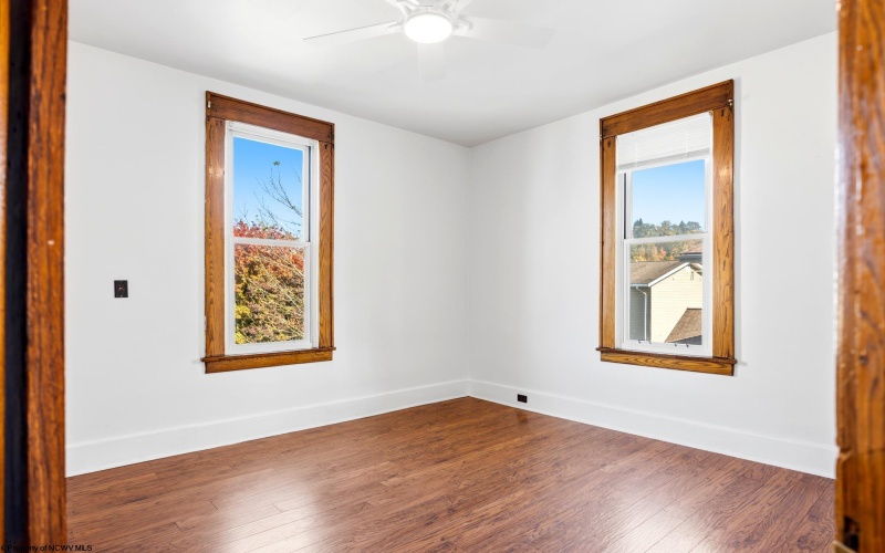 111 Kingwood Street, Morgantown, West Virginia 26501, 4 Bedroom Bedrooms, 8 Room Rooms,2 BathroomBathrooms,Single Family Detached,For Sale,Kingwood,0,10167433