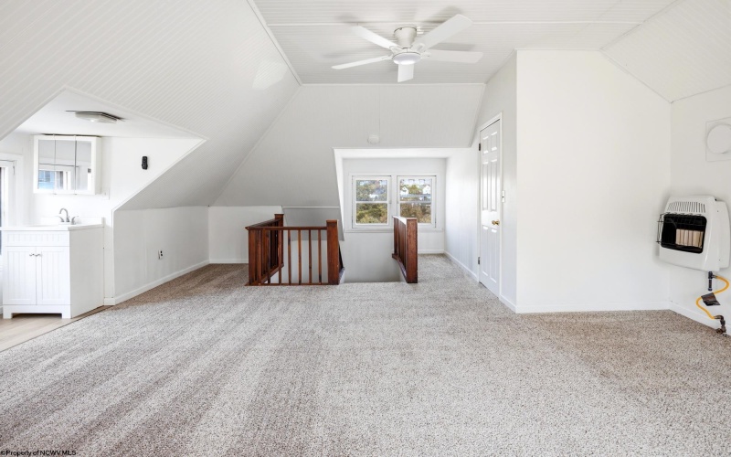 111 Kingwood Street, Morgantown, West Virginia 26501, 4 Bedroom Bedrooms, 8 Room Rooms,2 BathroomBathrooms,Single Family Detached,For Sale,Kingwood,0,10167433