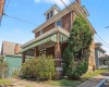 111 Kingwood Street, Morgantown, West Virginia 26501, 4 Bedroom Bedrooms, 8 Room Rooms,2 BathroomBathrooms,Single Family Detached,For Sale,Kingwood,0,10167433