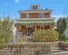 111 Kingwood Street, Morgantown, West Virginia 26501, 4 Bedroom Bedrooms, 8 Room Rooms,2 BathroomBathrooms,Single Family Detached,For Sale,Kingwood,0,10167433
