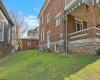 111 Kingwood Street, Morgantown, West Virginia 26501, 4 Bedroom Bedrooms, 8 Room Rooms,2 BathroomBathrooms,Single Family Detached,For Sale,Kingwood,0,10167433