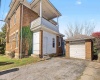111 Kingwood Street, Morgantown, West Virginia 26501, 4 Bedroom Bedrooms, 8 Room Rooms,2 BathroomBathrooms,Single Family Detached,For Sale,Kingwood,0,10167433