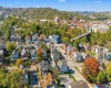 111 Kingwood Street, Morgantown, West Virginia 26501, 4 Bedroom Bedrooms, 8 Room Rooms,2 BathroomBathrooms,Single Family Detached,For Sale,Kingwood,0,10167433