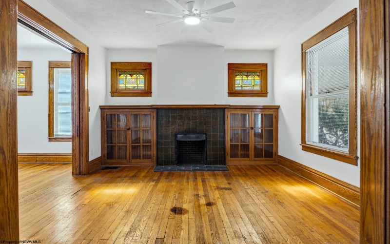 111 Kingwood Street, Morgantown, West Virginia 26501, 4 Bedroom Bedrooms, 8 Room Rooms,2 BathroomBathrooms,Single Family Detached,For Sale,Kingwood,0,10167433