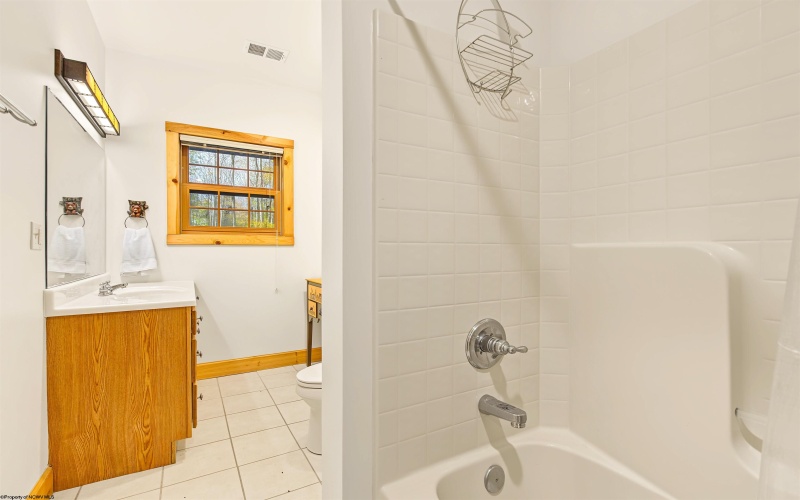 567 Ridge Road, Davis, West Virginia 26260, 4 Bedroom Bedrooms, 11 Room Rooms,3 BathroomBathrooms,Single Family Detached,For Sale,Ridge,0,10167457