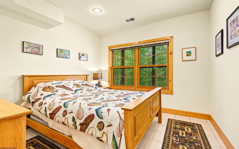 567 Ridge Road, Davis, West Virginia 26260, 4 Bedroom Bedrooms, 11 Room Rooms,3 BathroomBathrooms,Single Family Detached,For Sale,Ridge,0,10167457