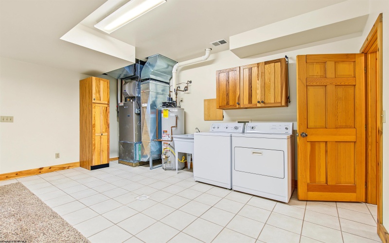 567 Ridge Road, Davis, West Virginia 26260, 4 Bedroom Bedrooms, 11 Room Rooms,3 BathroomBathrooms,Single Family Detached,For Sale,Ridge,0,10167457