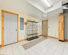 567 Ridge Road, Davis, West Virginia 26260, 4 Bedroom Bedrooms, 11 Room Rooms,3 BathroomBathrooms,Single Family Detached,For Sale,Ridge,0,10167457