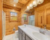 567 Ridge Road, Davis, West Virginia 26260, 4 Bedroom Bedrooms, 11 Room Rooms,3 BathroomBathrooms,Single Family Detached,For Sale,Ridge,0,10167457