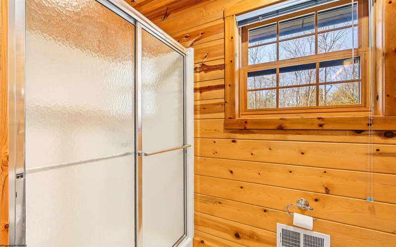 567 Ridge Road, Davis, West Virginia 26260, 4 Bedroom Bedrooms, 11 Room Rooms,3 BathroomBathrooms,Single Family Detached,For Sale,Ridge,0,10167457