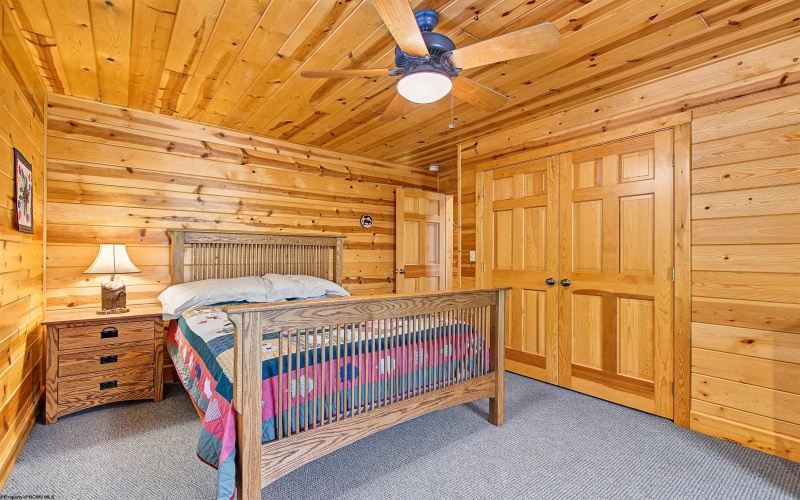 567 Ridge Road, Davis, West Virginia 26260, 4 Bedroom Bedrooms, 11 Room Rooms,3 BathroomBathrooms,Single Family Detached,For Sale,Ridge,0,10167457