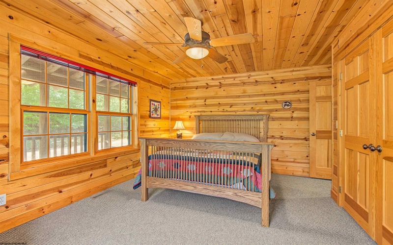 567 Ridge Road, Davis, West Virginia 26260, 4 Bedroom Bedrooms, 11 Room Rooms,3 BathroomBathrooms,Single Family Detached,For Sale,Ridge,0,10167457