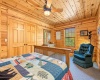 567 Ridge Road, Davis, West Virginia 26260, 4 Bedroom Bedrooms, 11 Room Rooms,3 BathroomBathrooms,Single Family Detached,For Sale,Ridge,0,10167457