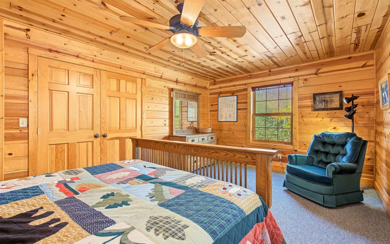 567 Ridge Road, Davis, West Virginia 26260, 4 Bedroom Bedrooms, 11 Room Rooms,3 BathroomBathrooms,Single Family Detached,For Sale,Ridge,0,10167457