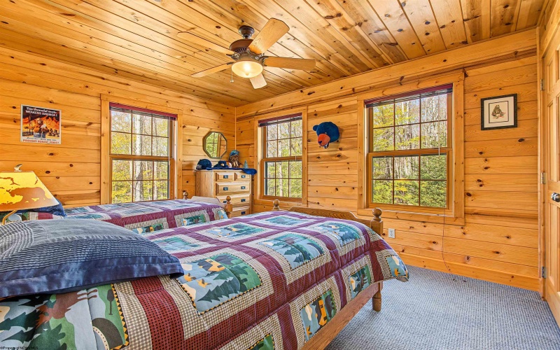 567 Ridge Road, Davis, West Virginia 26260, 4 Bedroom Bedrooms, 11 Room Rooms,3 BathroomBathrooms,Single Family Detached,For Sale,Ridge,0,10167457