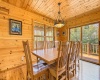 567 Ridge Road, Davis, West Virginia 26260, 4 Bedroom Bedrooms, 11 Room Rooms,3 BathroomBathrooms,Single Family Detached,For Sale,Ridge,0,10167457