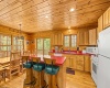 567 Ridge Road, Davis, West Virginia 26260, 4 Bedroom Bedrooms, 11 Room Rooms,3 BathroomBathrooms,Single Family Detached,For Sale,Ridge,0,10167457