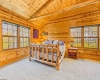 567 Ridge Road, Davis, West Virginia 26260, 4 Bedroom Bedrooms, 11 Room Rooms,3 BathroomBathrooms,Single Family Detached,For Sale,Ridge,0,10167457
