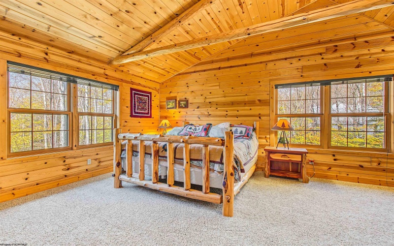 567 Ridge Road, Davis, West Virginia 26260, 4 Bedroom Bedrooms, 11 Room Rooms,3 BathroomBathrooms,Single Family Detached,For Sale,Ridge,0,10167457