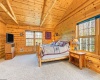 567 Ridge Road, Davis, West Virginia 26260, 4 Bedroom Bedrooms, 11 Room Rooms,3 BathroomBathrooms,Single Family Detached,For Sale,Ridge,0,10167457