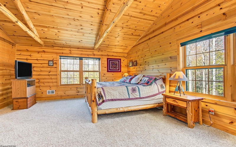 567 Ridge Road, Davis, West Virginia 26260, 4 Bedroom Bedrooms, 11 Room Rooms,3 BathroomBathrooms,Single Family Detached,For Sale,Ridge,0,10167457
