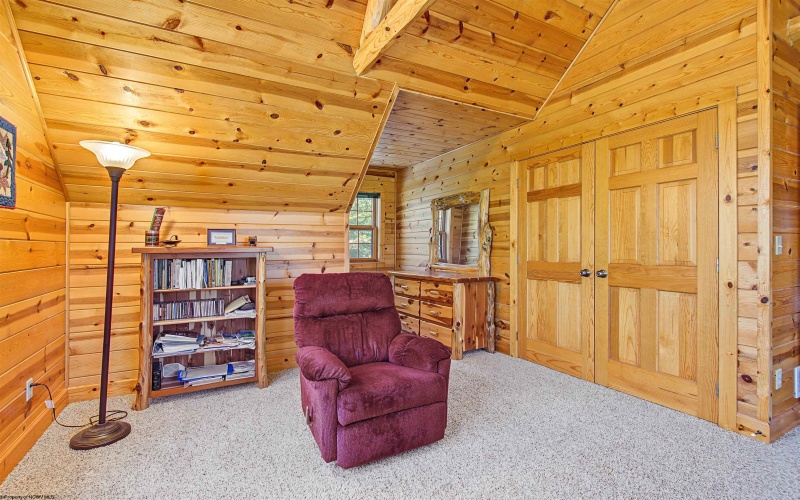 567 Ridge Road, Davis, West Virginia 26260, 4 Bedroom Bedrooms, 11 Room Rooms,3 BathroomBathrooms,Single Family Detached,For Sale,Ridge,0,10167457